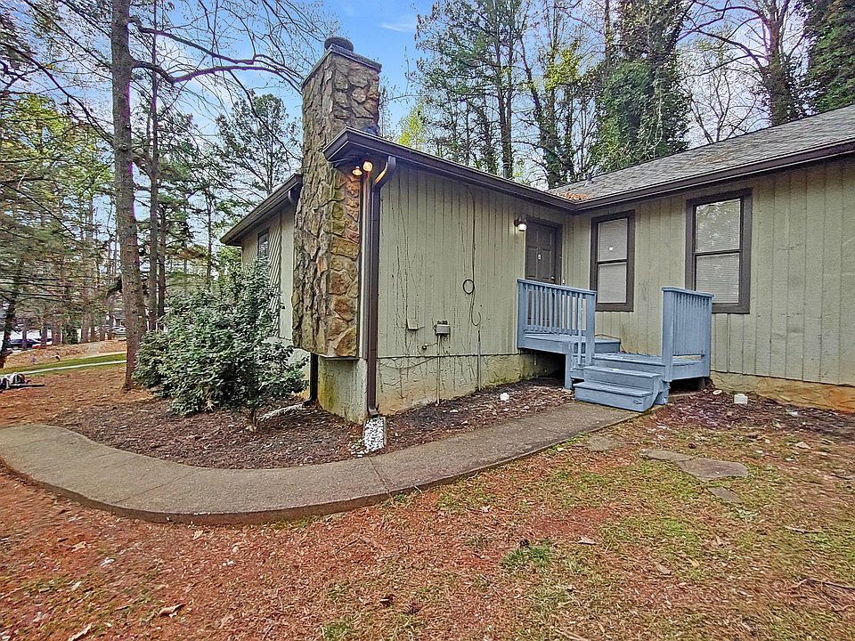 1st image of 1259 N Lea Ct SE Unit 1-A