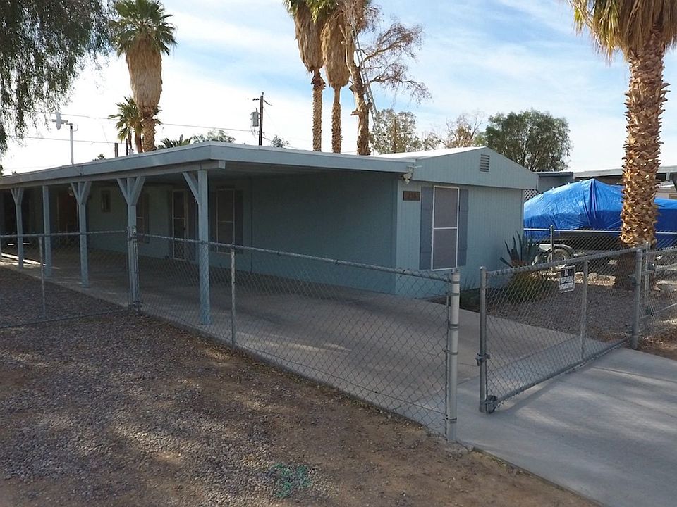 1st image of 258 Marina Blvd
