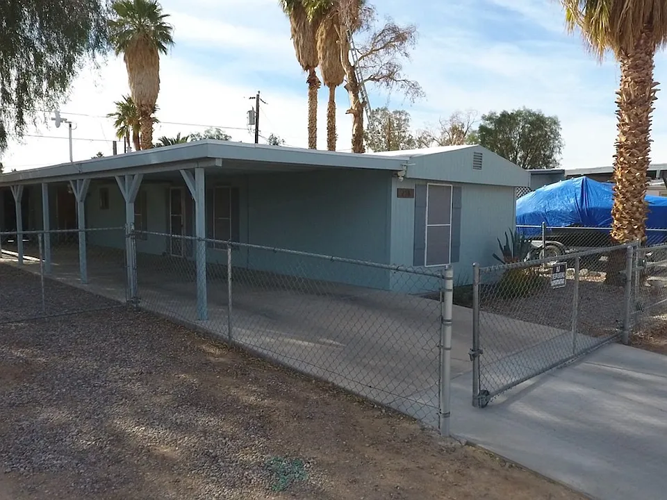 258 Marina Blvd