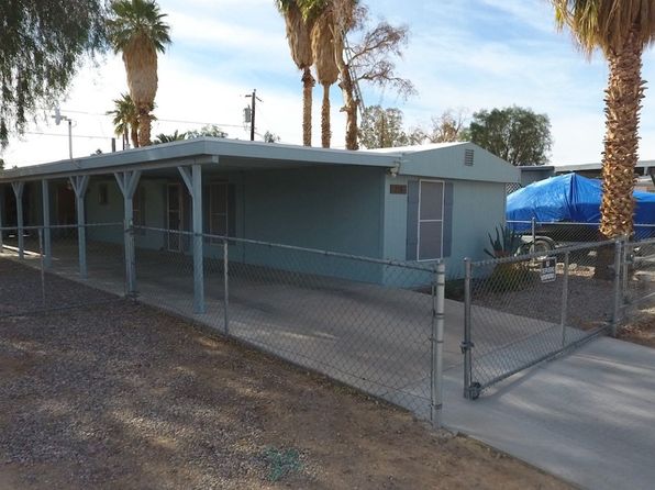 258 Marina Blvd
