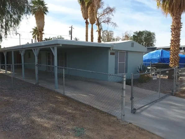 258 Marina Blvd, Bullhead City, AZ 86442