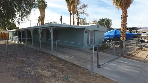 258 Marina Blvd Photo 1