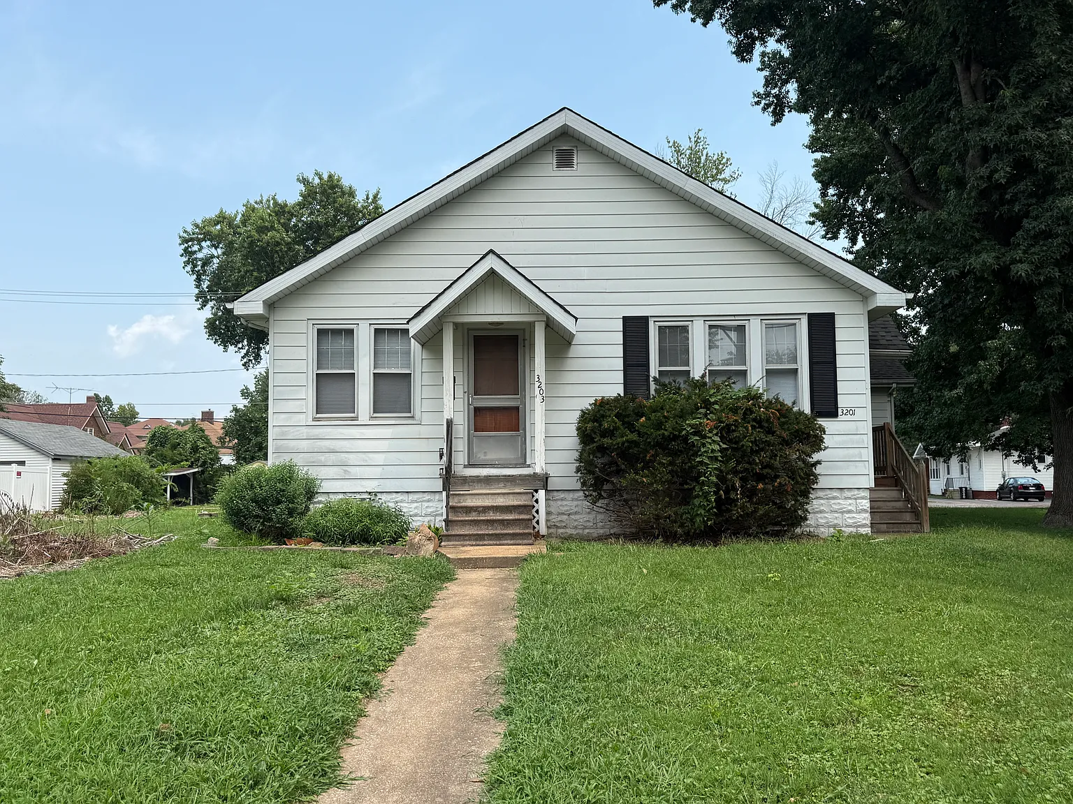 1 bed, $750 — Photo 1