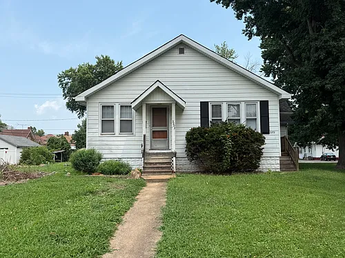 3203 Roland Ave #3203 Photo 1 3203 Roland Ave #3203 Photo 1