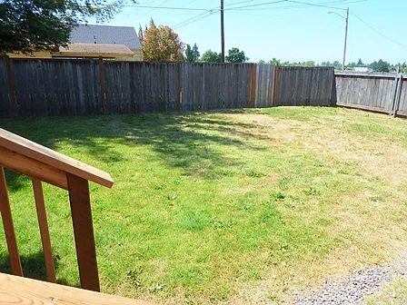 720 W 18th Ave #B — Photo 15