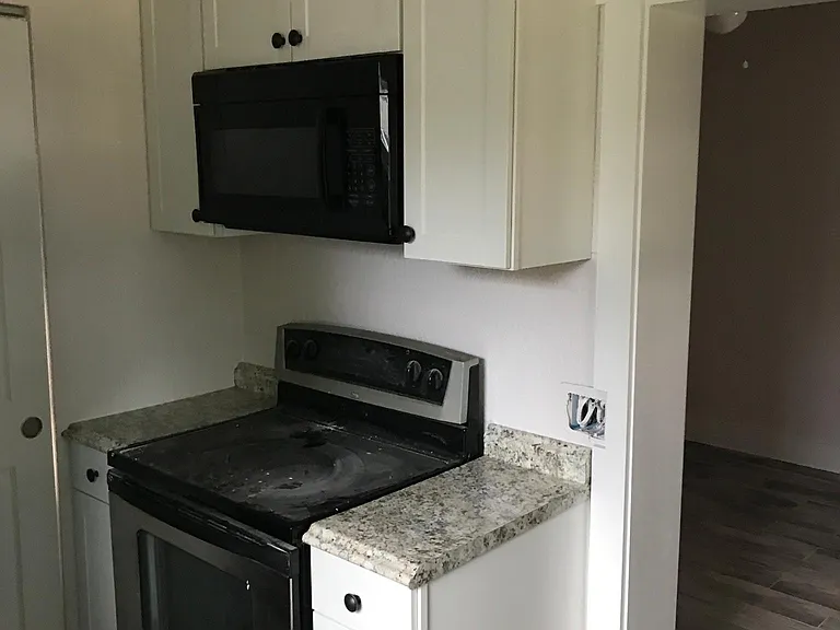 5 Carver Ct — Photo 5