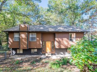 44 Cedar Trl, Asheville, NC 28803