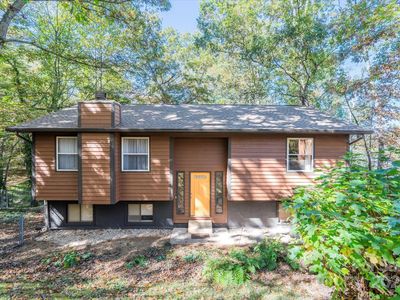 44 Cedar Trl, Asheville, NC, 28803