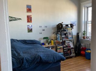 1190 Commonwealth Ave #22R, Allston, MA 02134