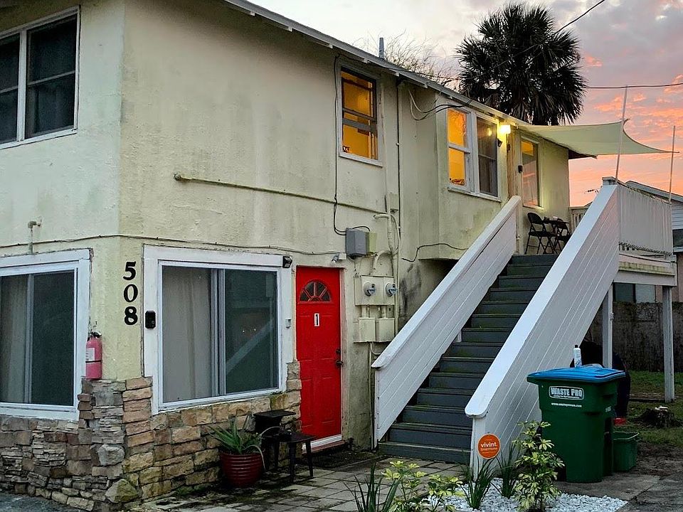 1st image of 508 Butler Blvd