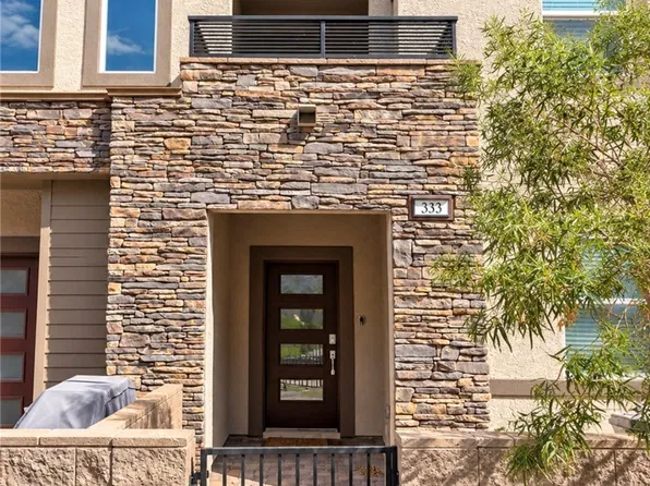333 Laurel Peak Dr, Henderson, NV 89015