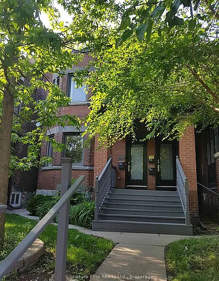 210 Pearson Ave #1 — Photo 1