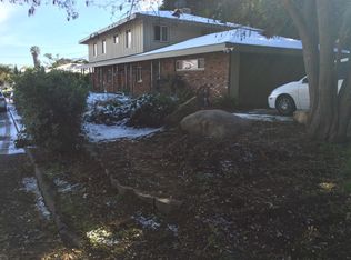 15023 Nottingham Way, Lake Elsinore, CA 92530