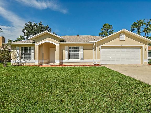 2nd image of 25 Pinwheel Ln