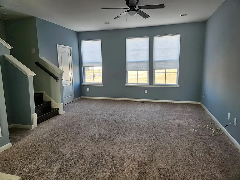 92 Mossdale Blvd #1 — Photo 10
