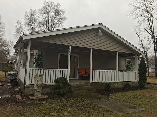 1st image of 28160 Otis Ave