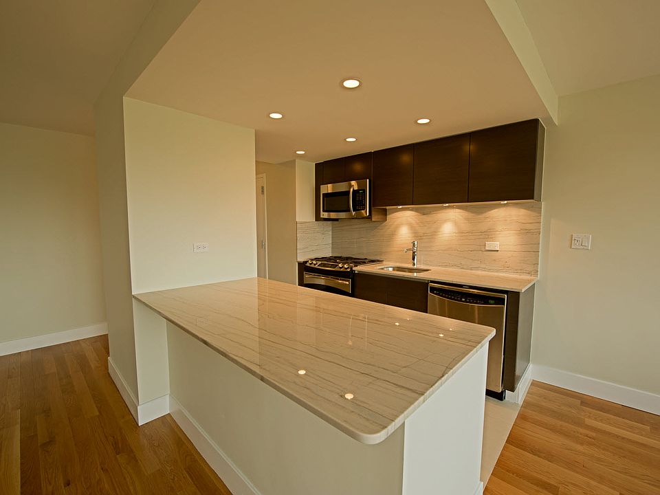 1st image of 120 W 97th St APT 8G