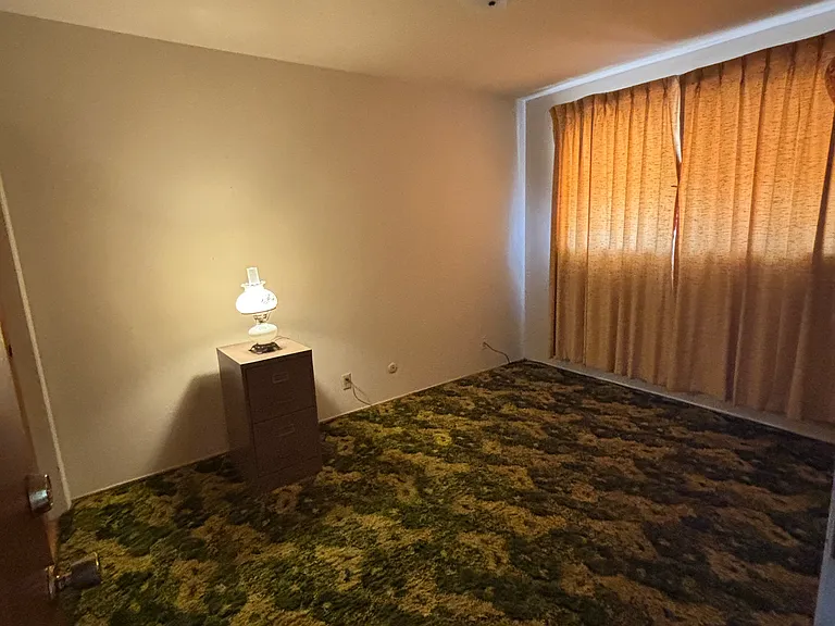 210 Benjamin Ave — Photo 7