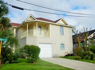 3815 Sherman St, Houston, TX 77003