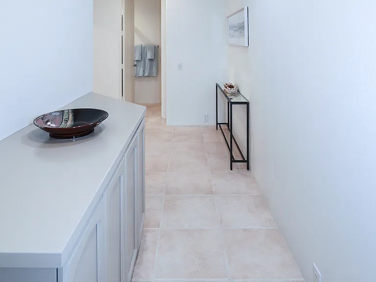 48295 Casita Dr — Photo 25