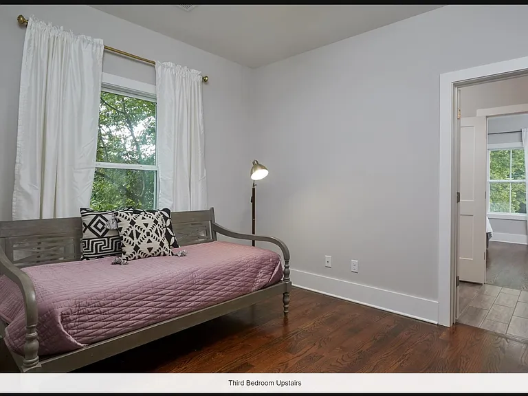 908A Maynor St — Photo 18