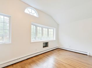964 Myrtle Ave APT 3, Brooklyn, NY 11206