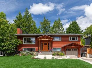 40211 Kintyre Dr, Squamish, BC V8B0J6