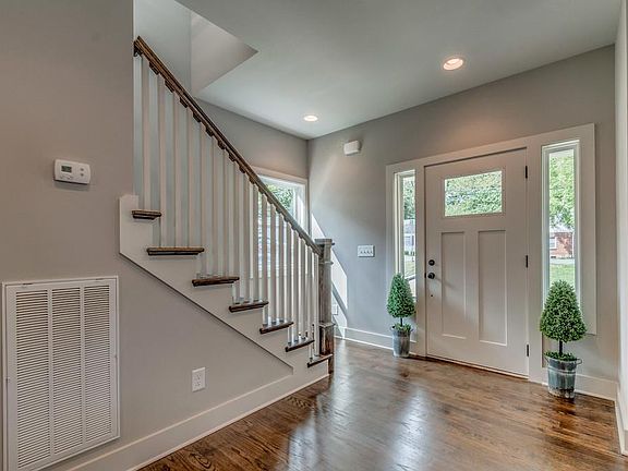 5th image of 112 Dellway Dr