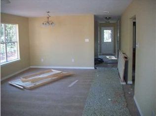 2671 Weems Dr, Mobile, AL 36607