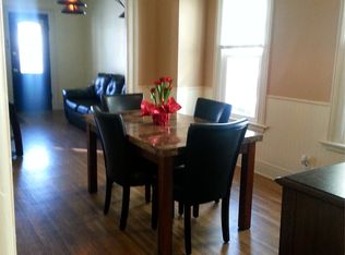 860 Meigs St, Rochester, NY 14620