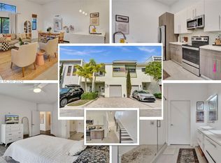 921 NW 45th Ter, Fort Lauderdale, FL 33317