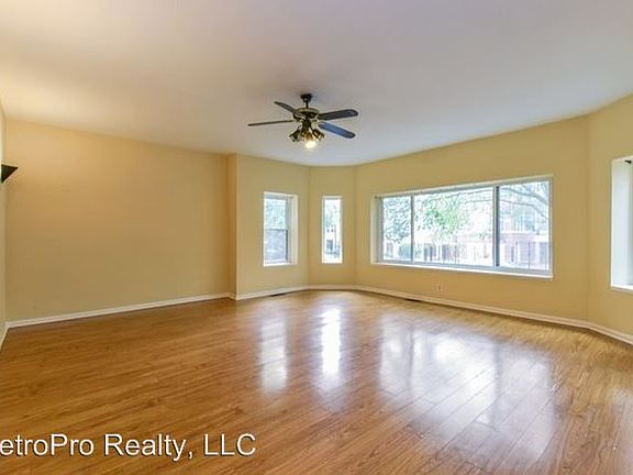 2nd image of 7609 S Essex Ave #2