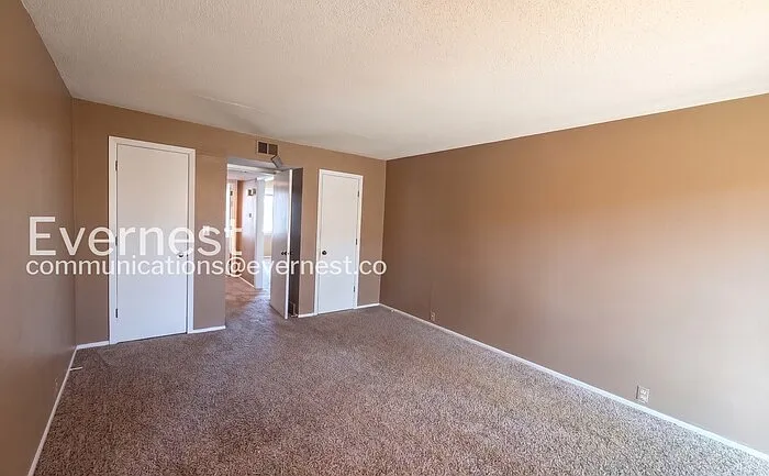 452 W 104th St #D — Photo 14