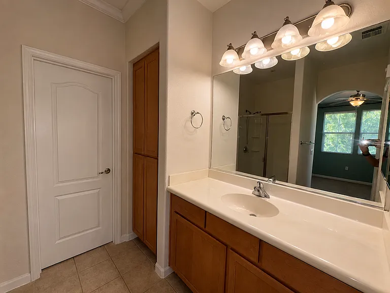 2089 Boccioni Ln — Photo 18