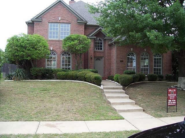 1st image of 3210 Wyndmere Dr