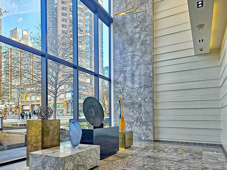 57 Saint Joseph St #903 — Photo 7
