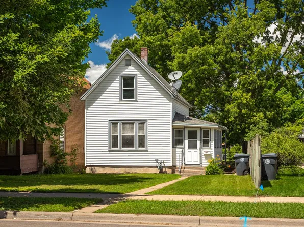 1521 Denton STREET, La Crosse, WI 54601