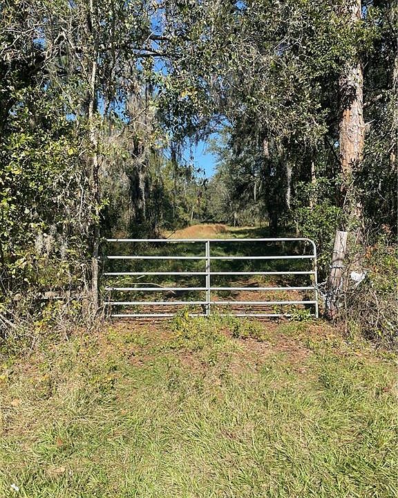 2nd image of Williams Rd