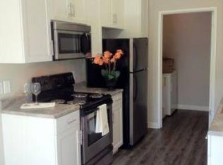 295 Palm Ridge Ln, San Jose, CA 95123