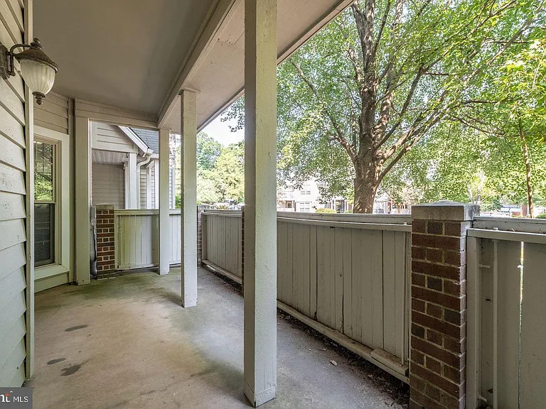 3903 Penderview Dr #1505 — Photo 15