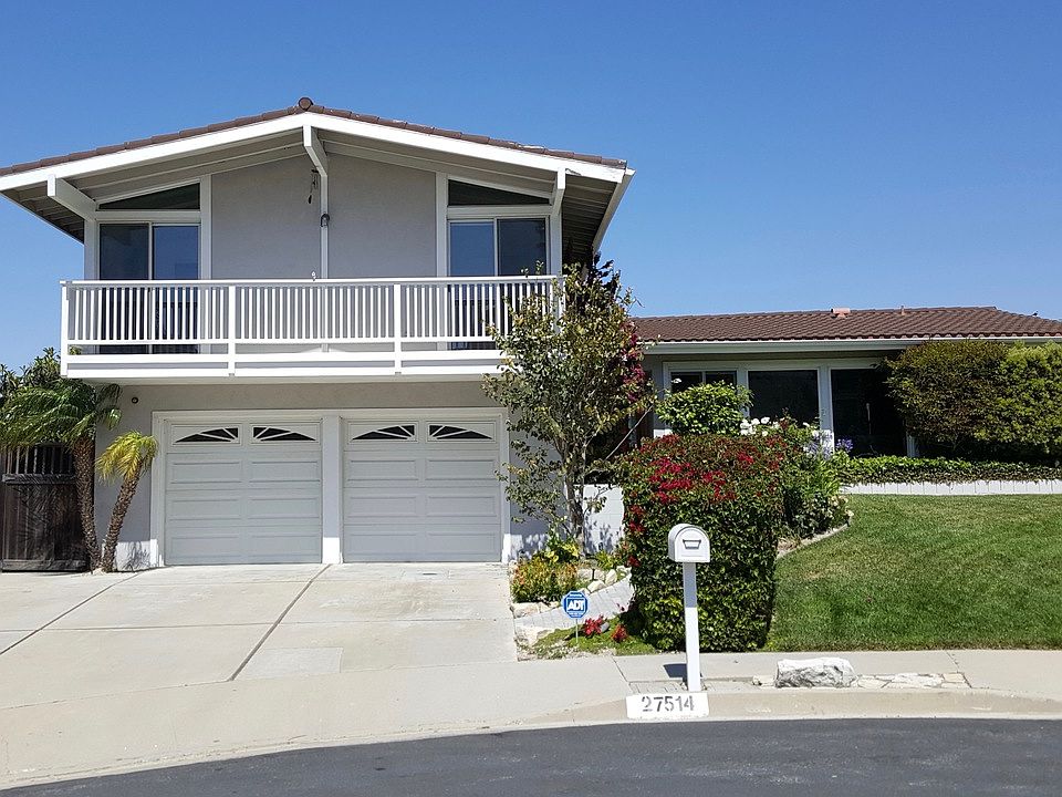 1st image of 27514 Littlewood Dr