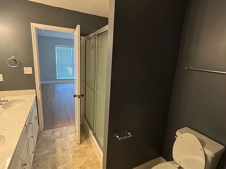 846 Bryan Cir — Photo 11