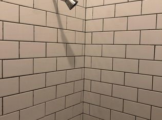 1705 P St NW APT 21, Washington, DC
