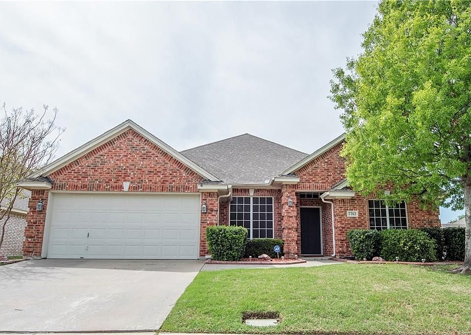 1st image of 7763 Sunnydale Ct