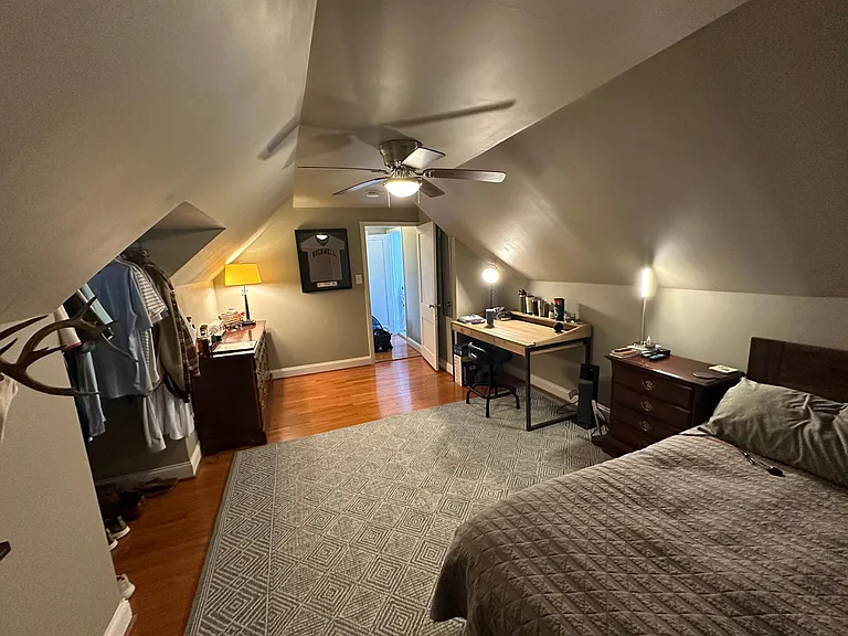 7018 Aronow Dr — Photo 25