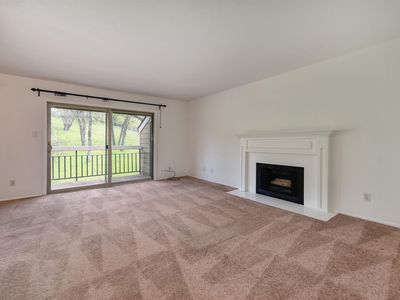 9200 Madison Ave Unit 258, Orangevale, CA, 95662