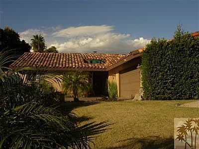 1st image of 78920 Savanna La Mar Dr