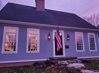 360 Comfort Trl, Montgomery, NY 12549