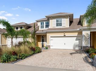 11831 Meadowgate Pl, Bradenton, FL 34211