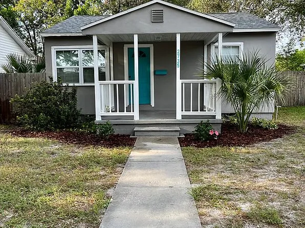 2735 3rd Ave S, Saint Petersburg, FL 33712